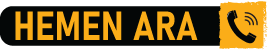 Hemen Ara