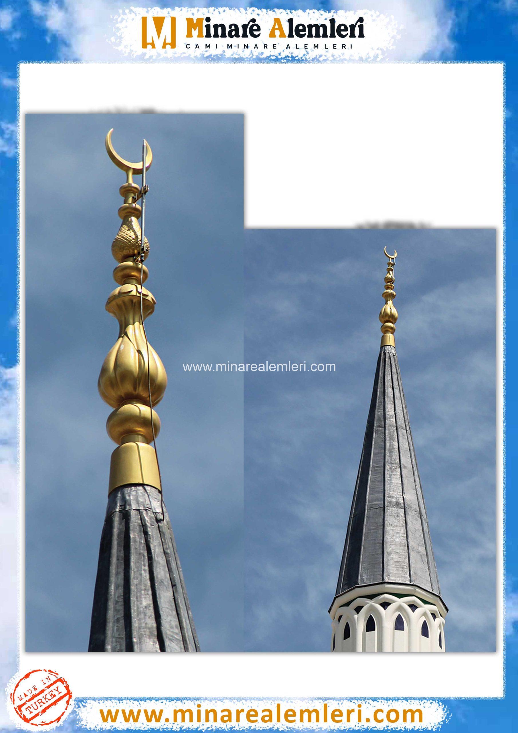 Minare-Alemi-bvasd32