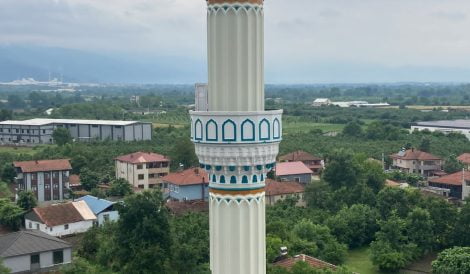 minare-alemi-123 (1)