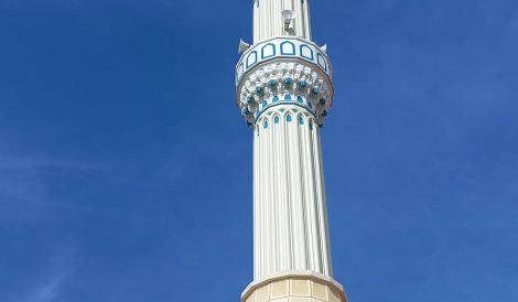 minare-alemi-123 (2)