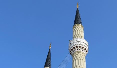 minare-alemi-125z5 (10)