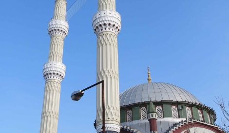 minare-alemi-125z5 (11)