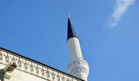 minare-alemi-125z5 (2)