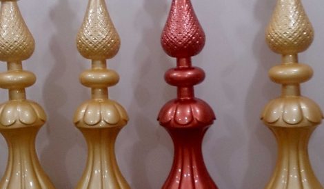 minare-alemi-125z5 (4)