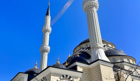 minare-alemi-125z5 (6)