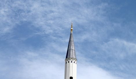 minare-alemi-125z5 (7)