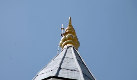 minare-alemi-125z5 (8)