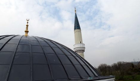 minare-alemi-125z5 (9)