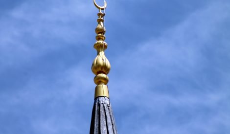 minare-alemi-12x (1)