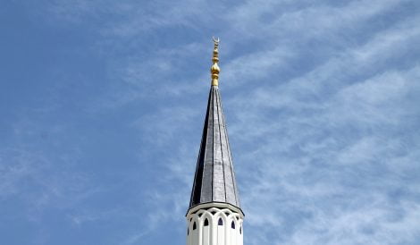 minare-alemi-12x (2)