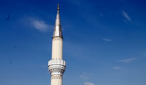 minare-alemi-12x (3)