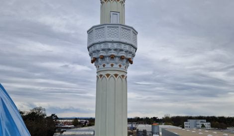 minare-alemi-16aa (1)