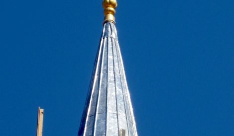 minare-alemi-16aa (2)