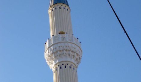 minare-alemi-16aa (3)