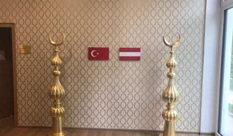 minare-alemi-altin-varank