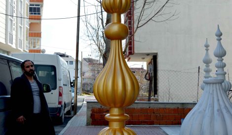 minare-alemi-buyuk-123