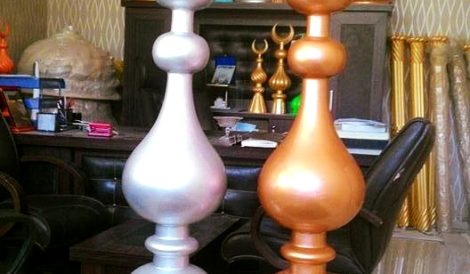 minare-alemi-renkli-123