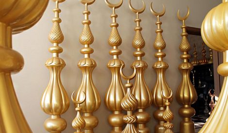 minare-alemleri-25bz